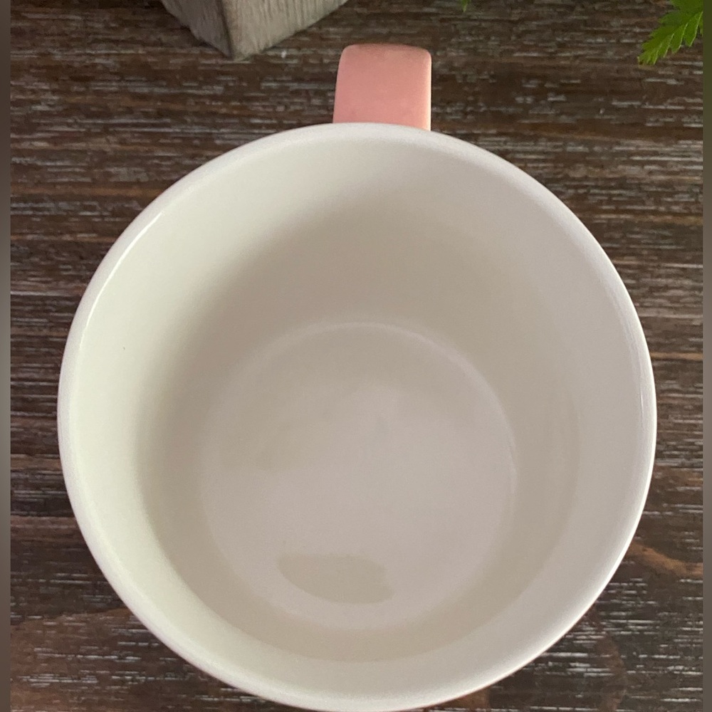 Opalhouse “Sweet” Valentine’s Day Coffee Mugs (Set of 2) Limited Edition Target - Picture 7 of 7